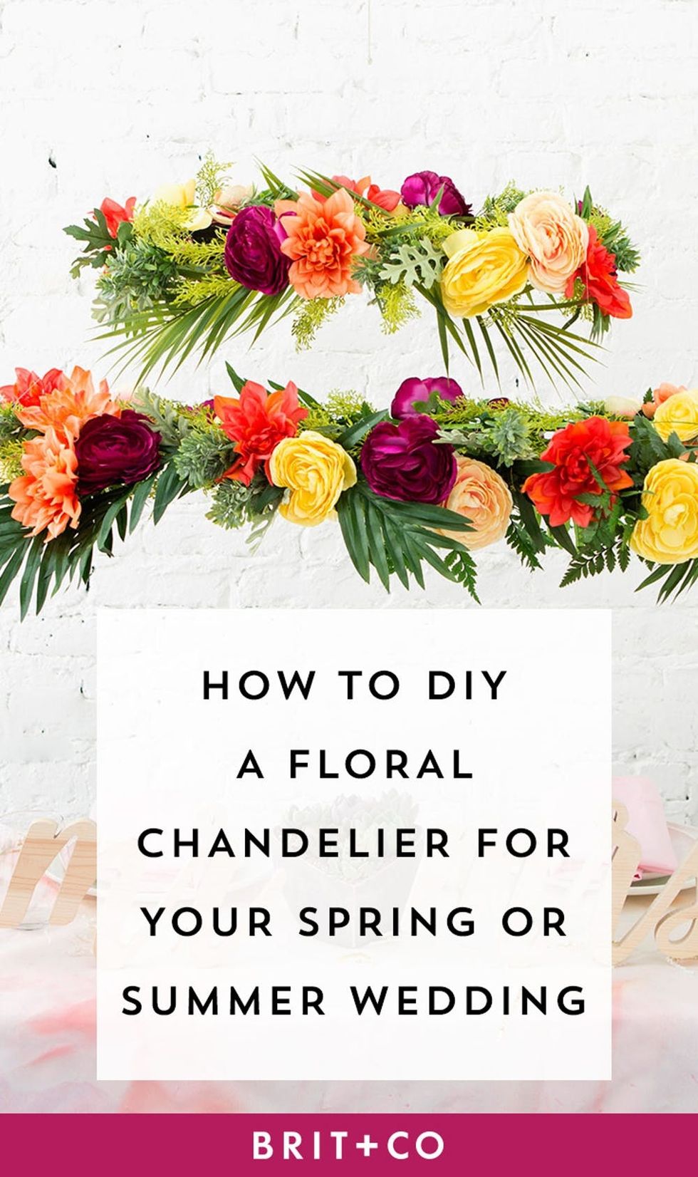 floral-chandelier-spring-summer-wedding