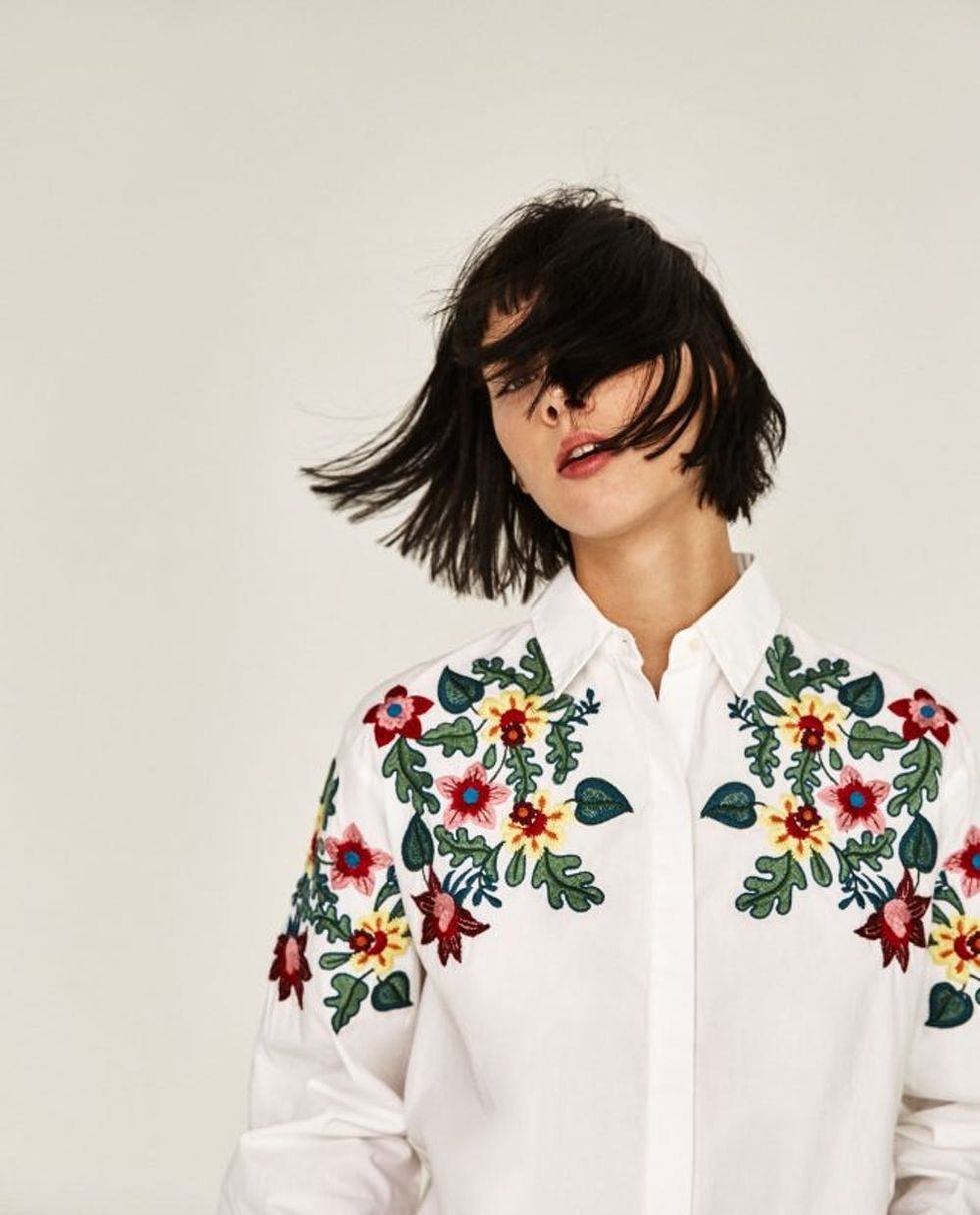 floral-embroidered-shirt