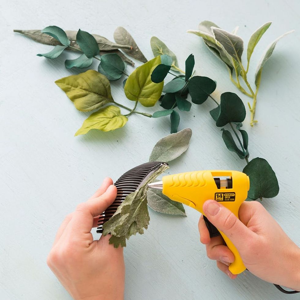 Floral_Hair_Comb_002