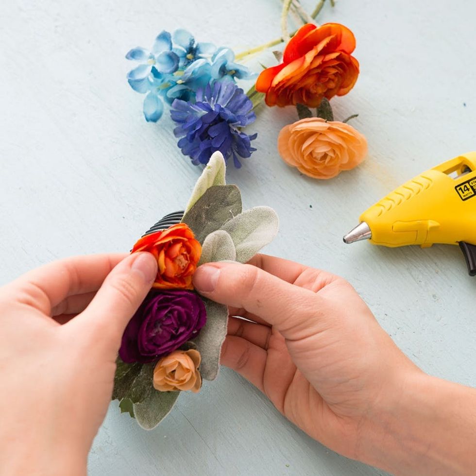 Floral_Hair_Comb_004