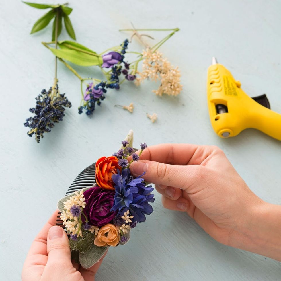 Floral_Hair_Comb_005