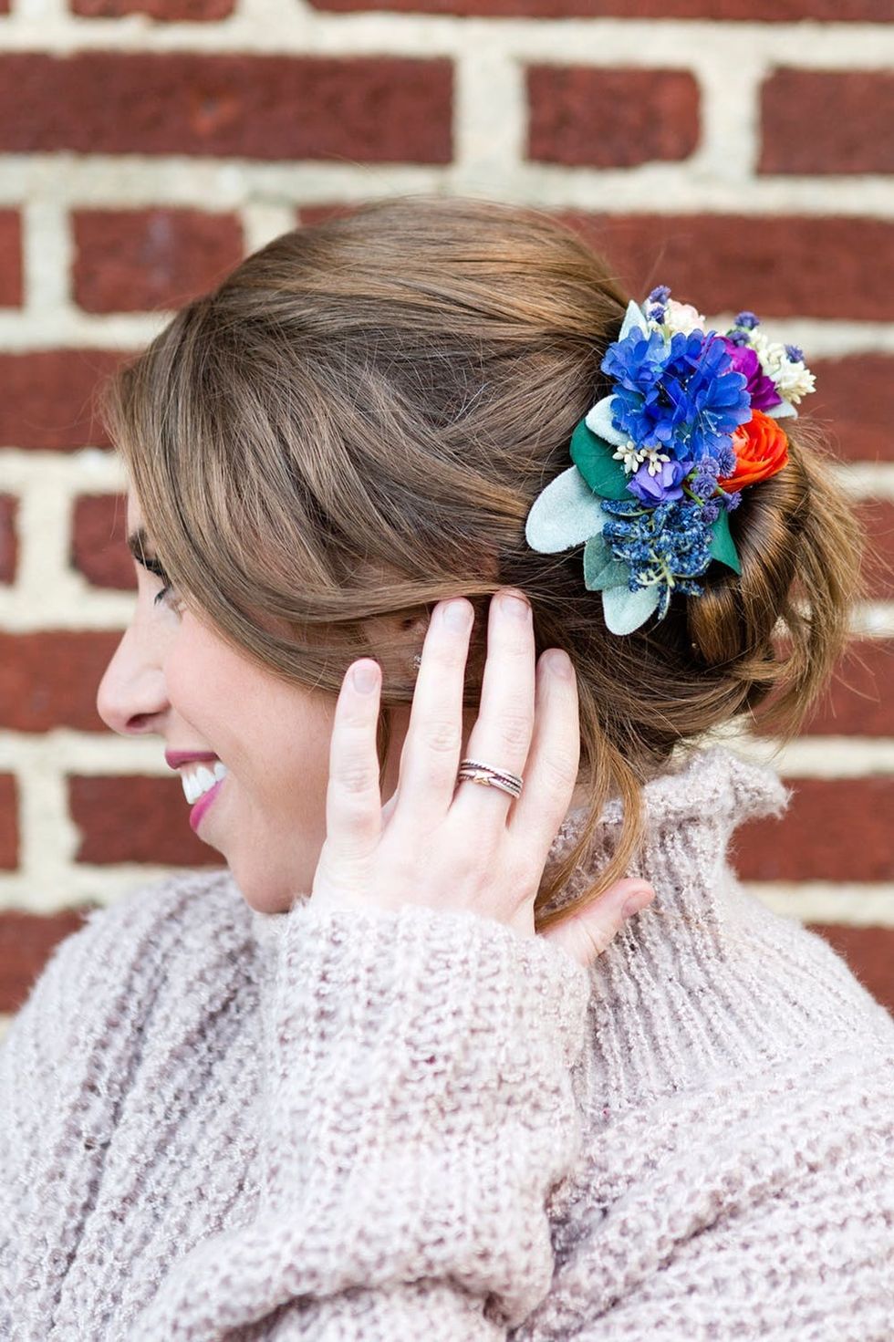 Floral_Hair_Comb_015