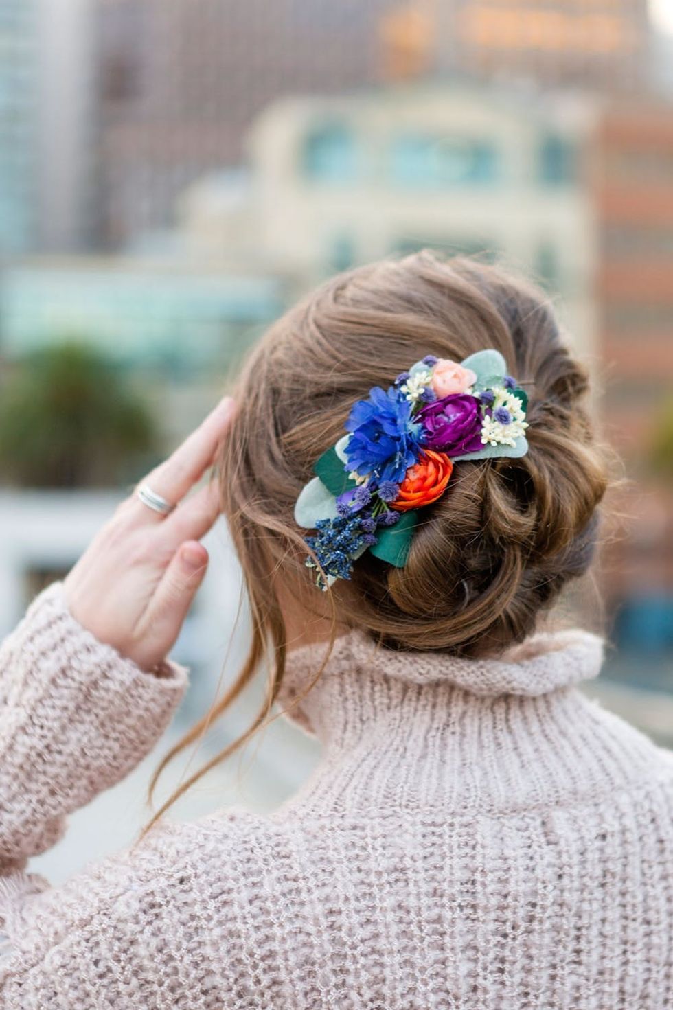 Floral_Hair_Comb_036