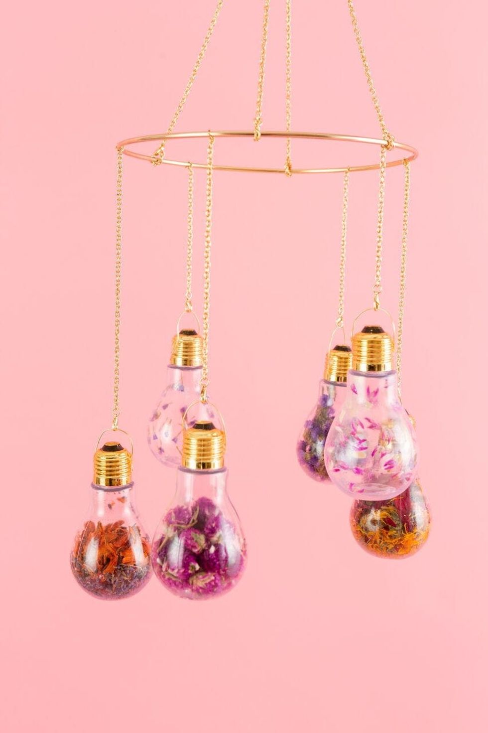 Floral_Lightbulbs_017_preview