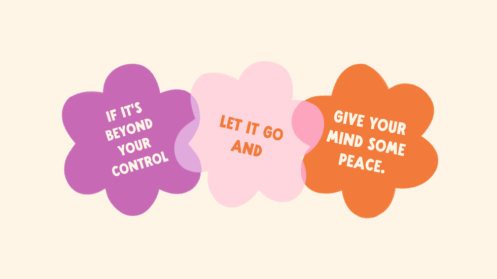 floral wallpaper laptop wallpaper