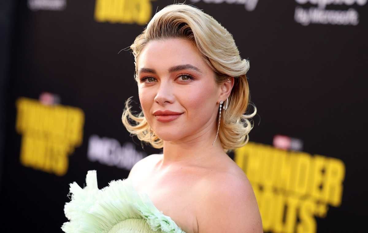 florence pugh finn cole