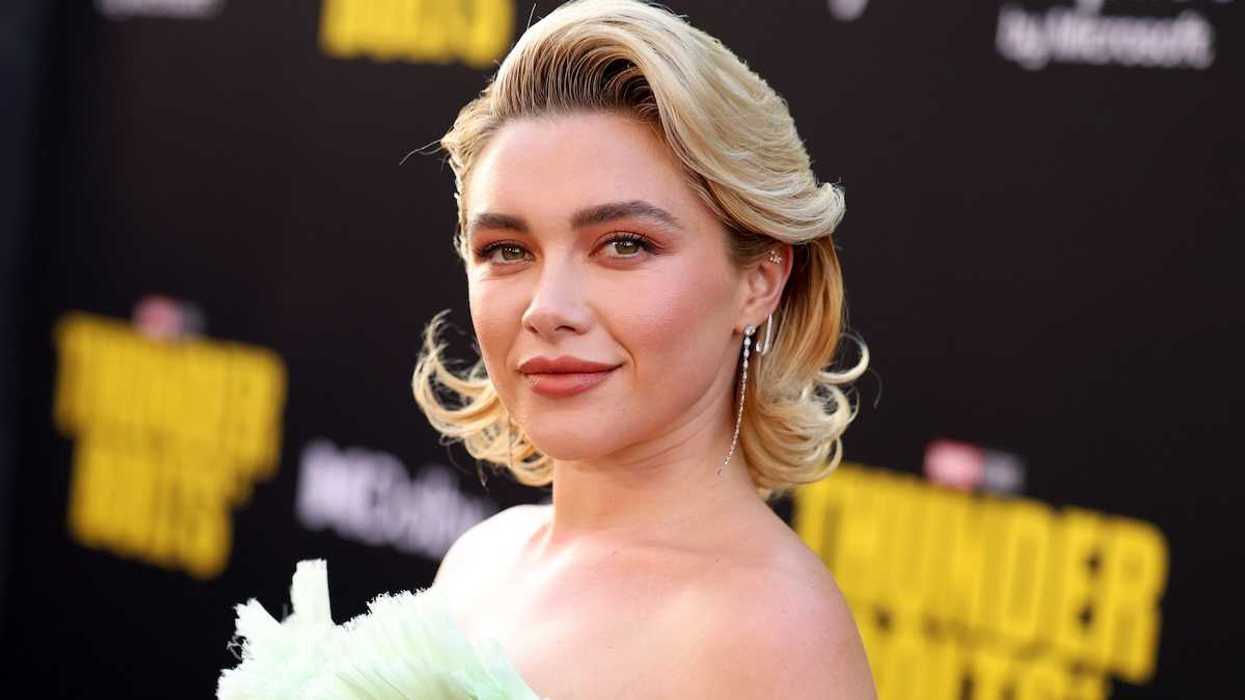 florence pugh finn cole