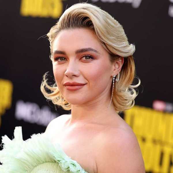 florence pugh finn cole