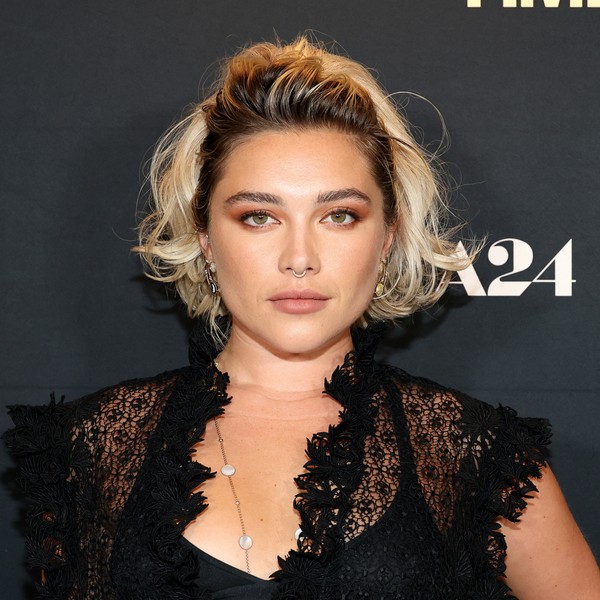 florence pugh new boyfriend