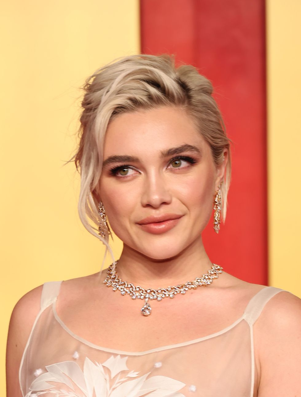 florence pugh