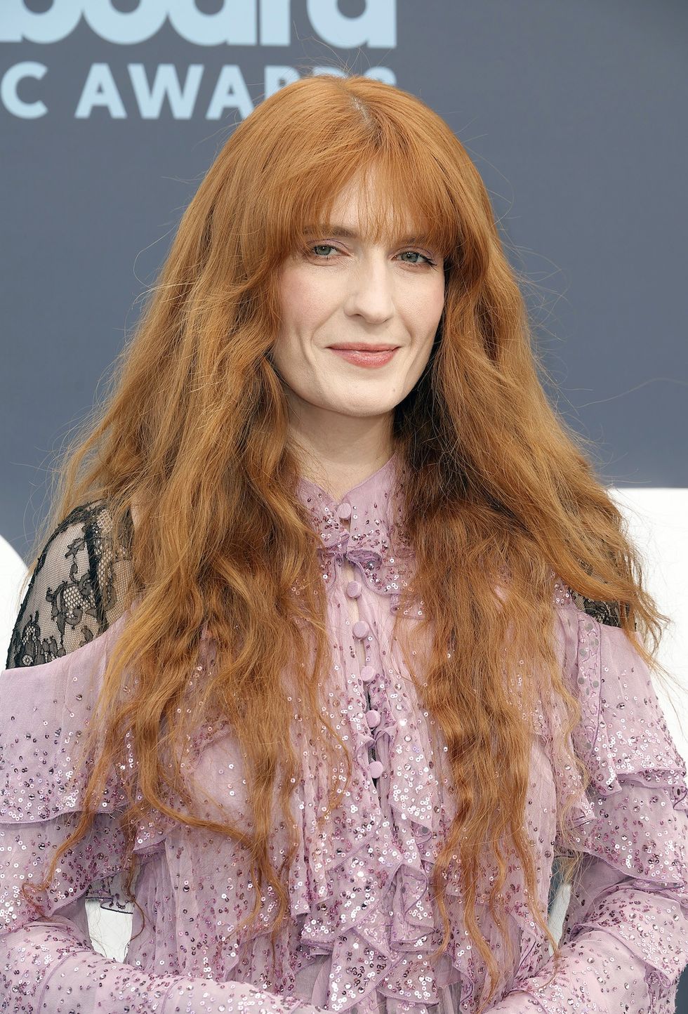 florence welch