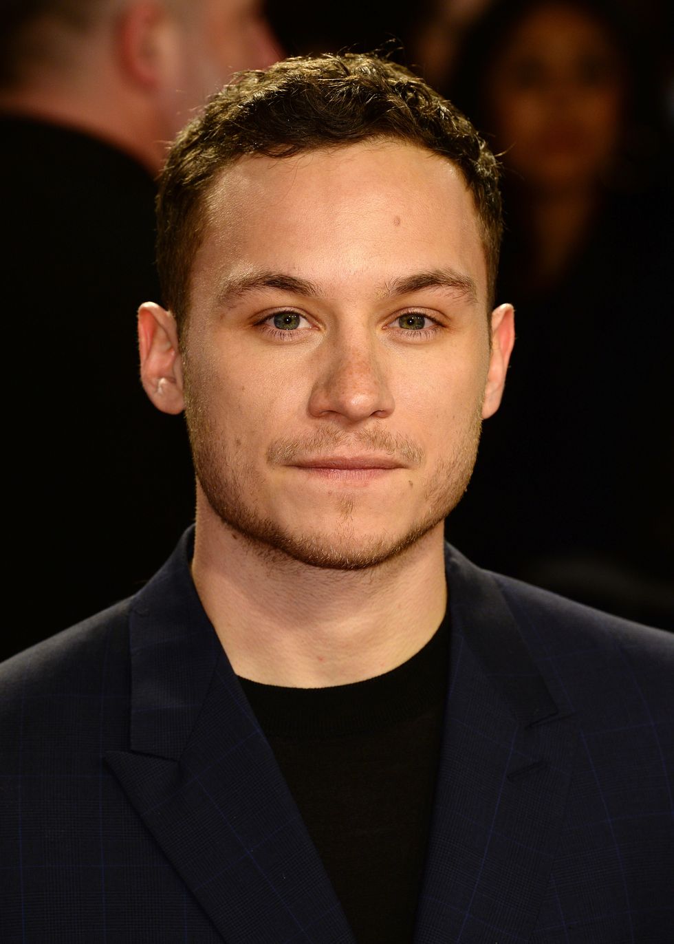 florench pugh boyfriend finn cole