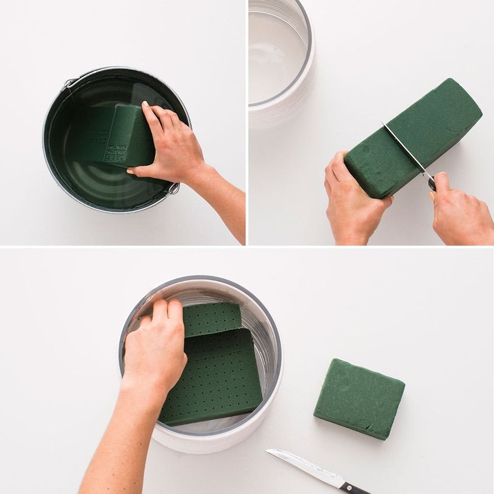 Flower_Arranging_006