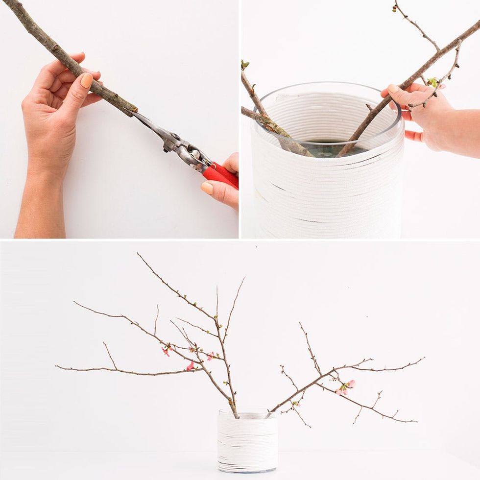 Flower_Arranging_007