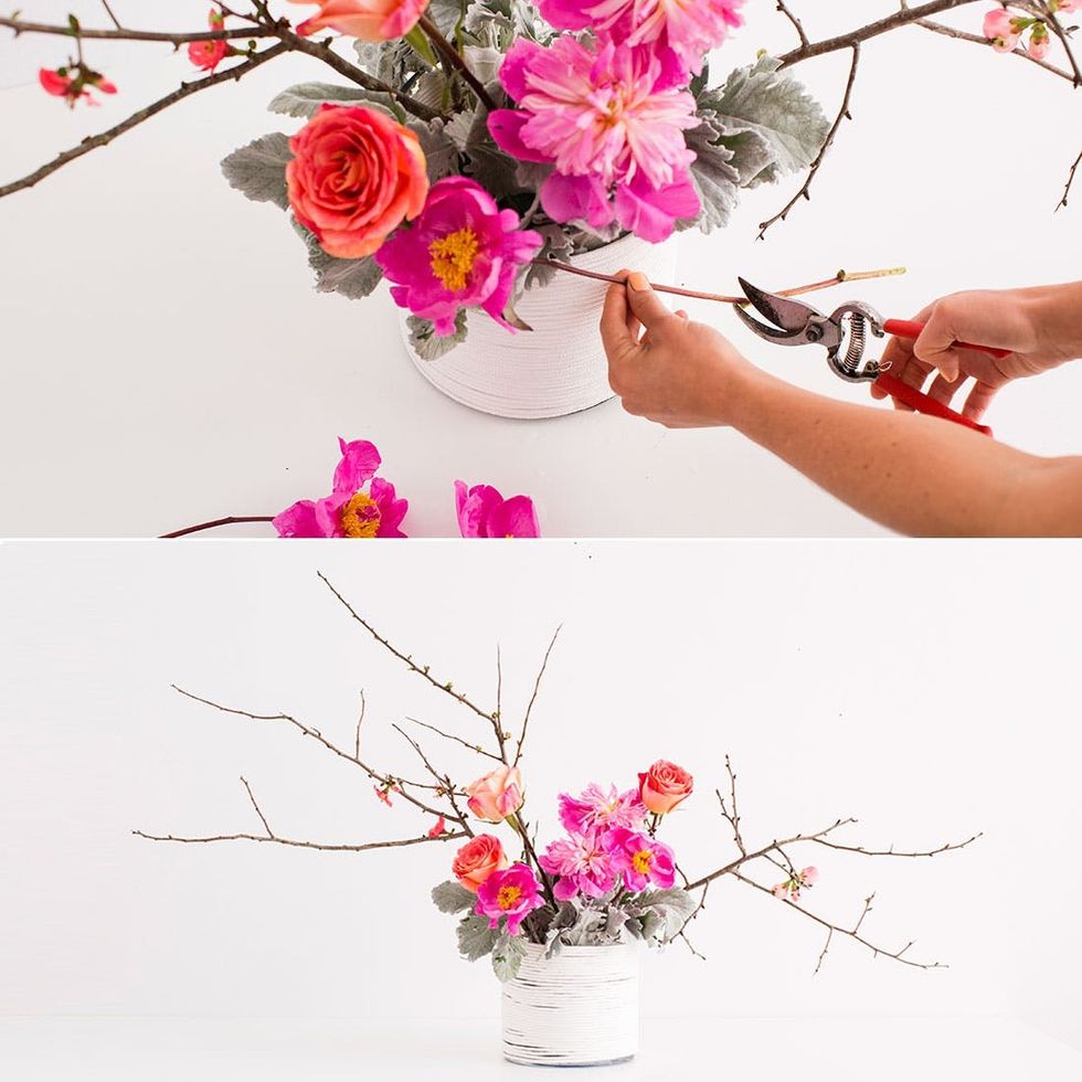 Flower_Arranging_010
