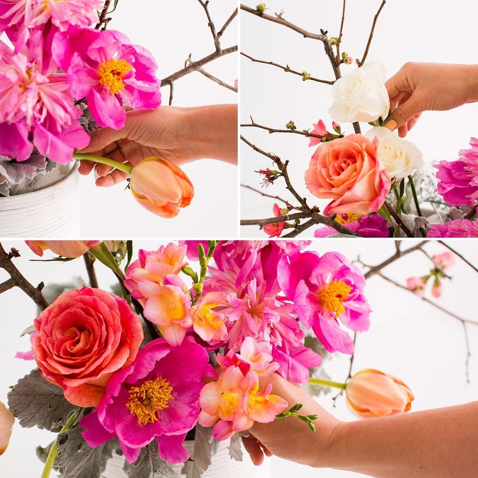 Flower_Arranging_011