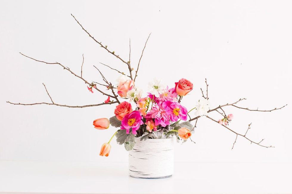 Flower_Arranging_012