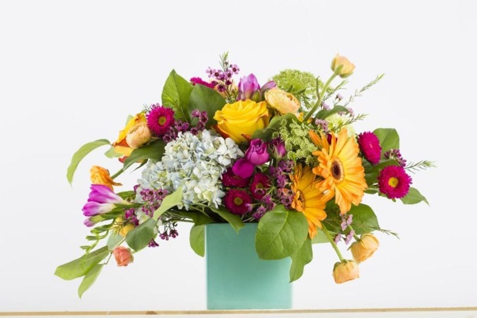 Flower_Arranging_014