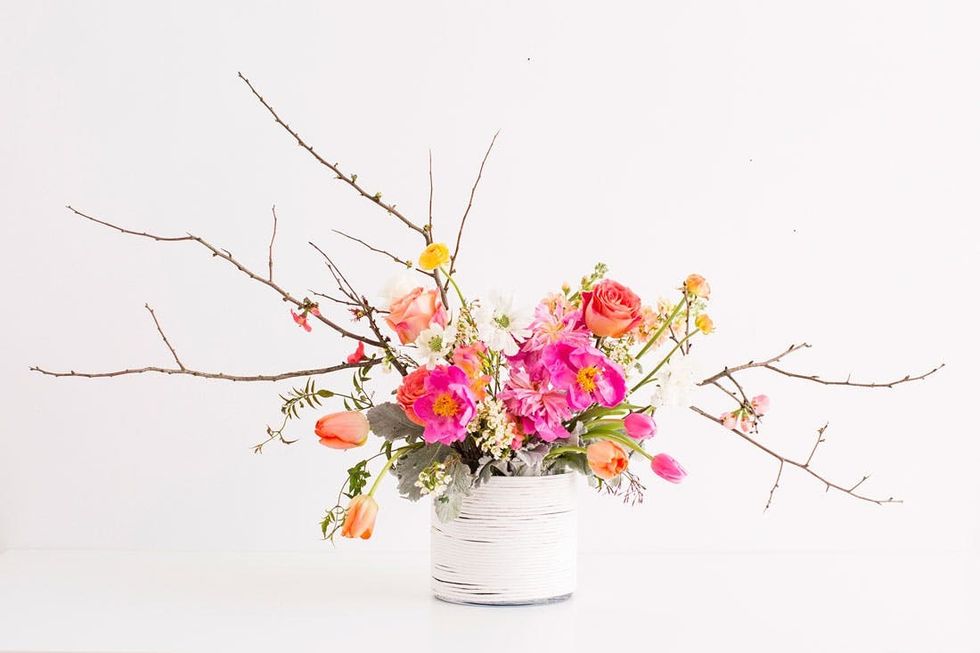 Flower_Arranging_015