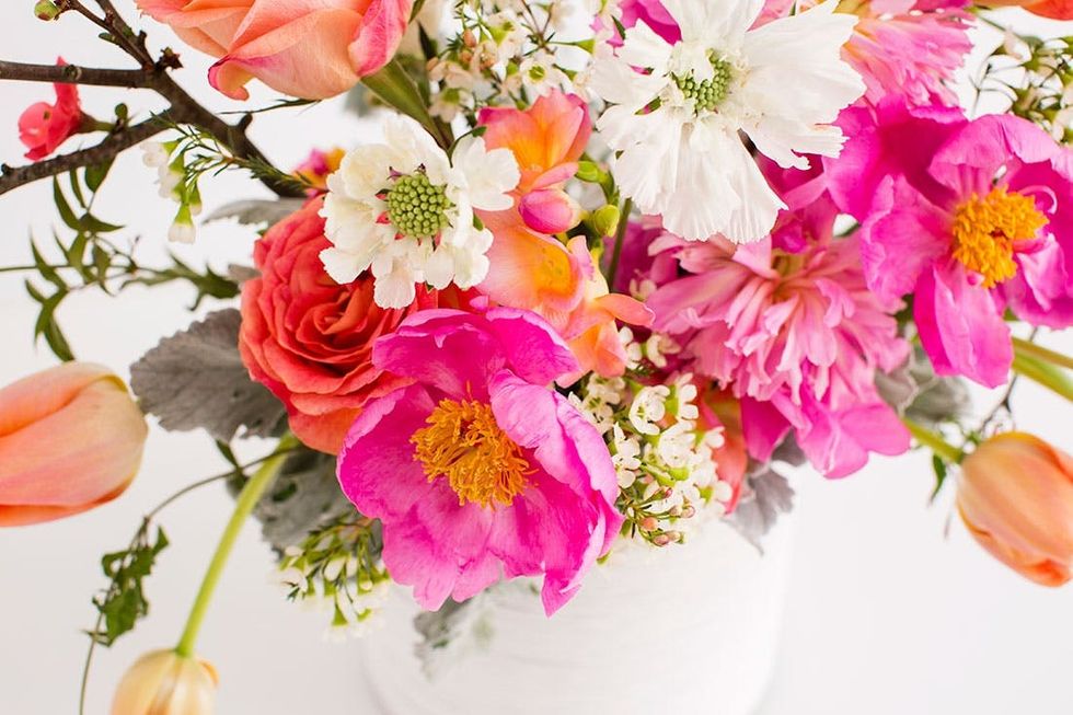 Flower_Arranging_016