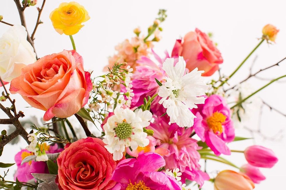 Flower_Arranging_017