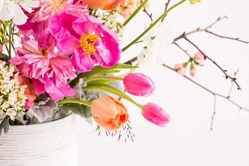 Flower_Arranging_018