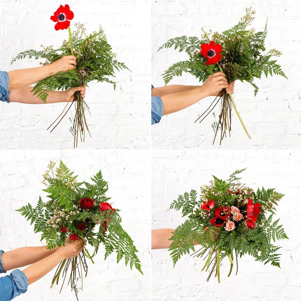 Flower-Assembly-Collage