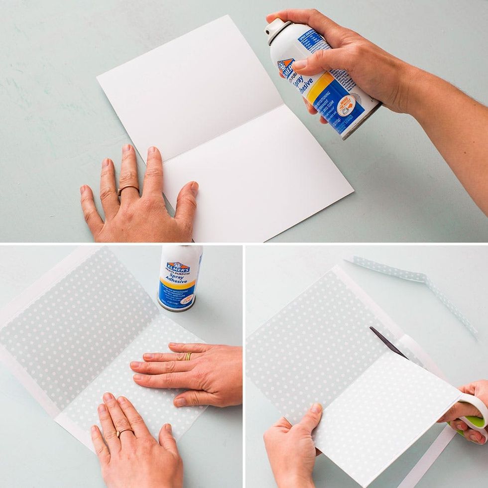 Flower-Process-Part-1