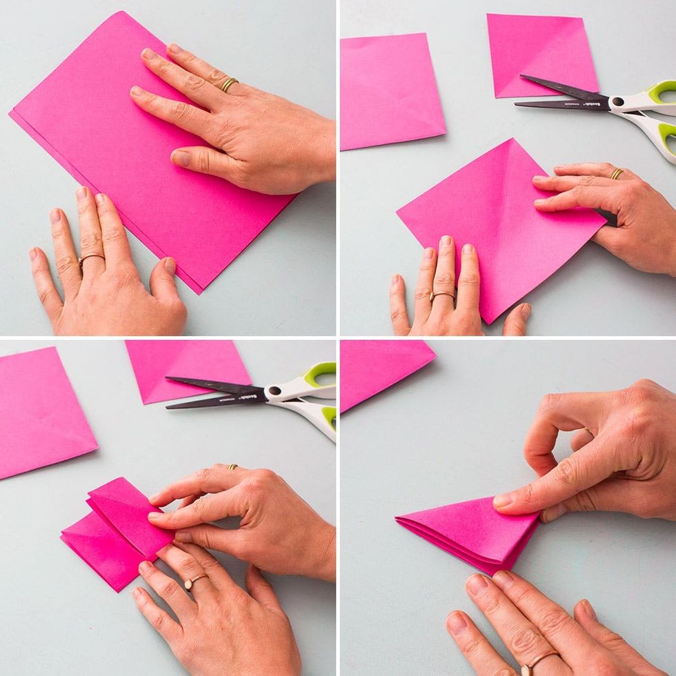 Flower-Process-Part2