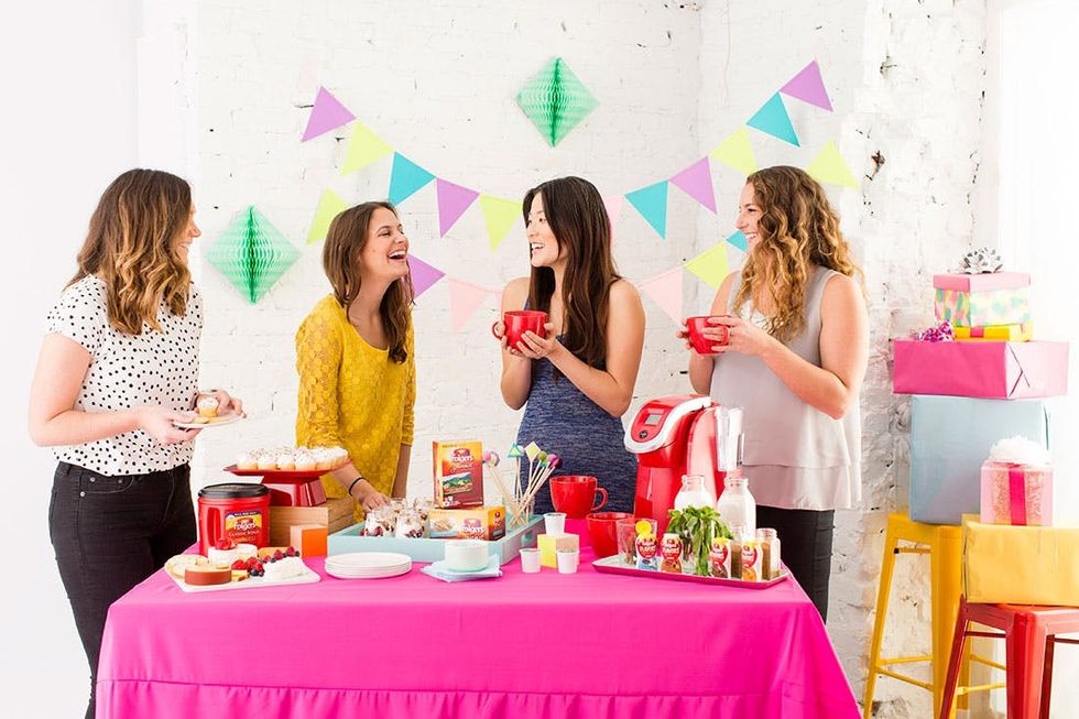 folgers-feature-edit