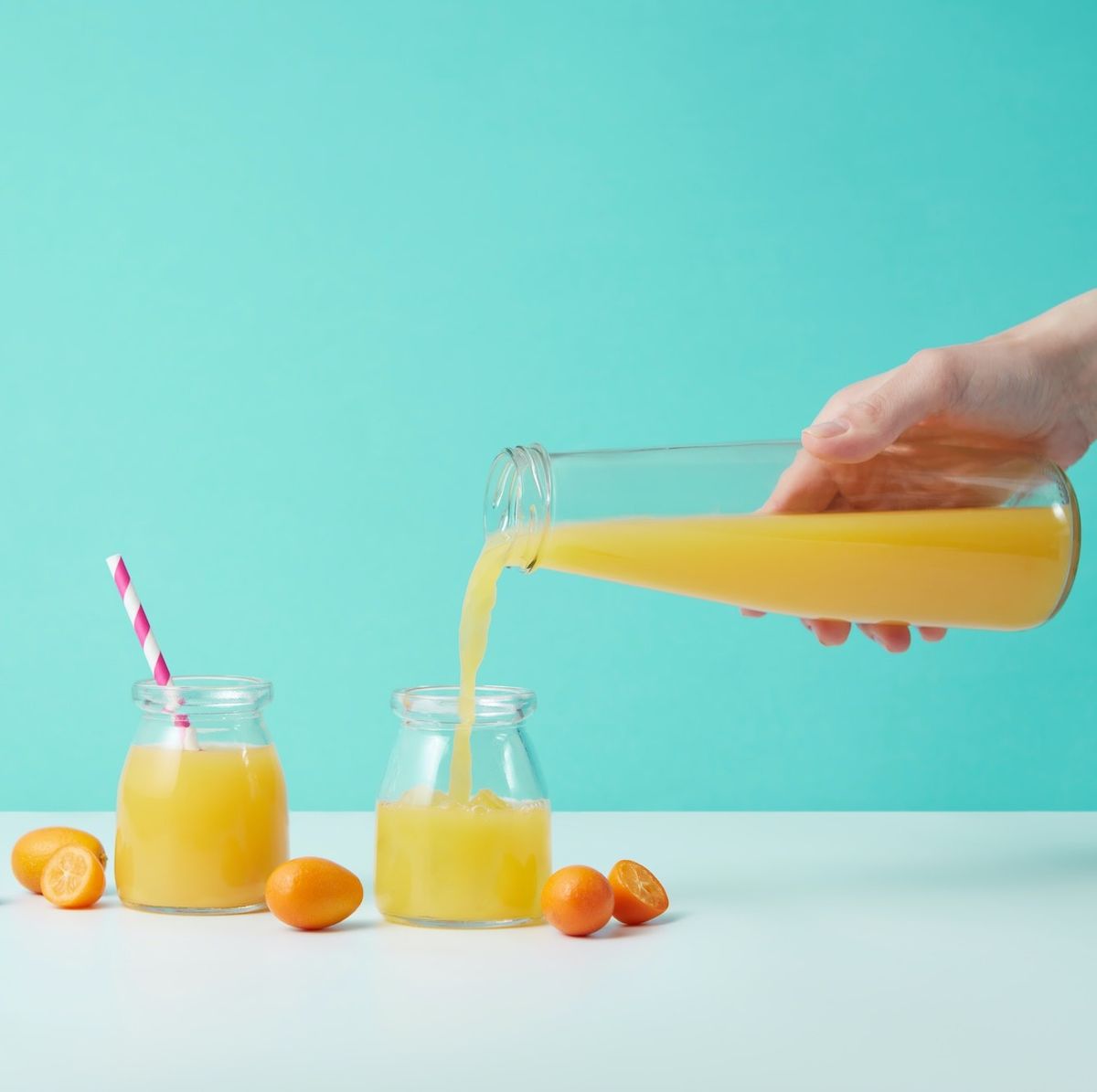 food and nutrition tips for women