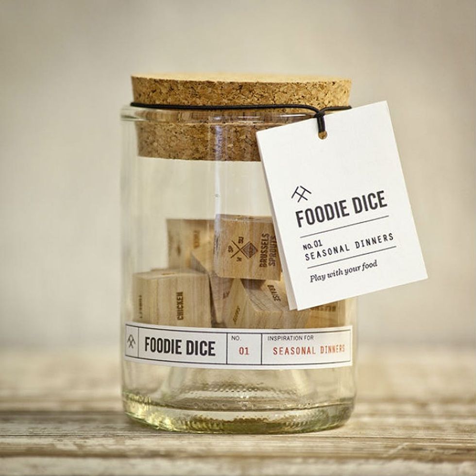 foodie-dice-tumbler