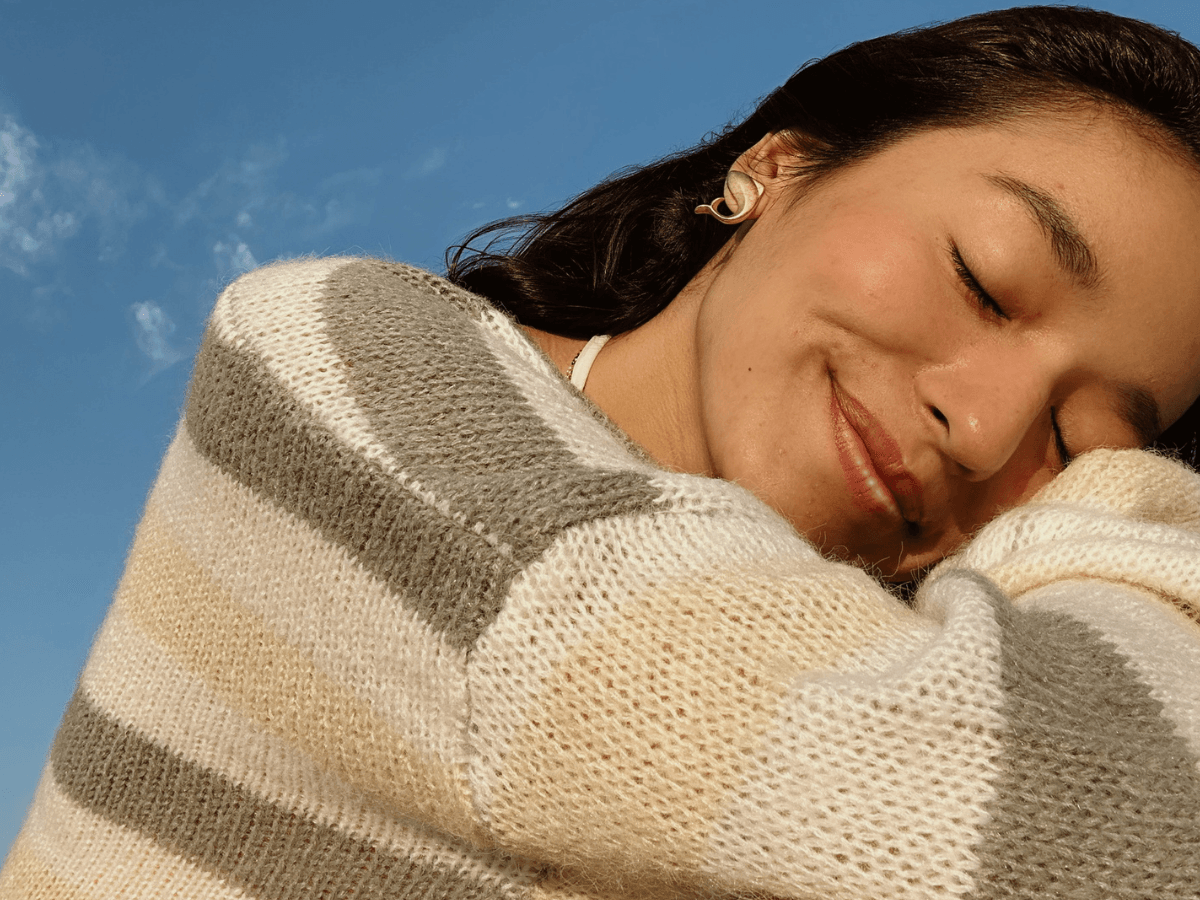 Foods For Clear Skin