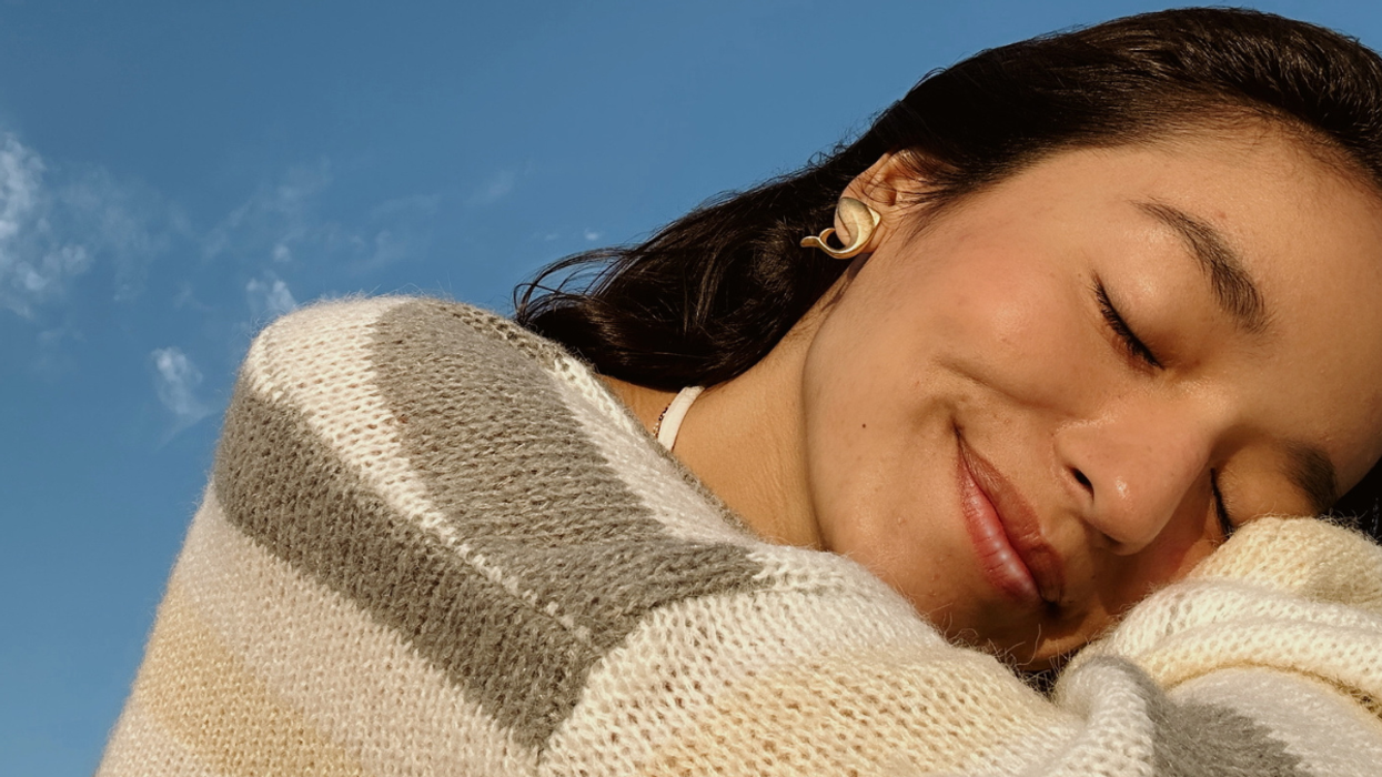 Foods For Clear Skin