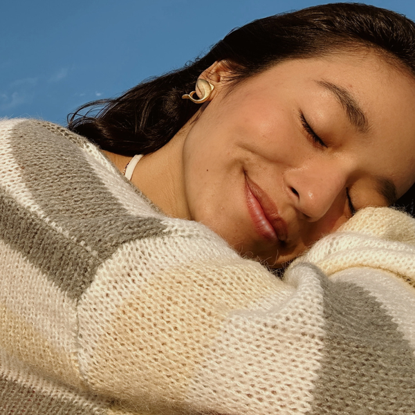 Foods For Clear Skin