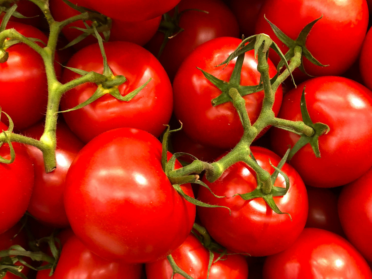 Foods To Avoid For Better Sleep