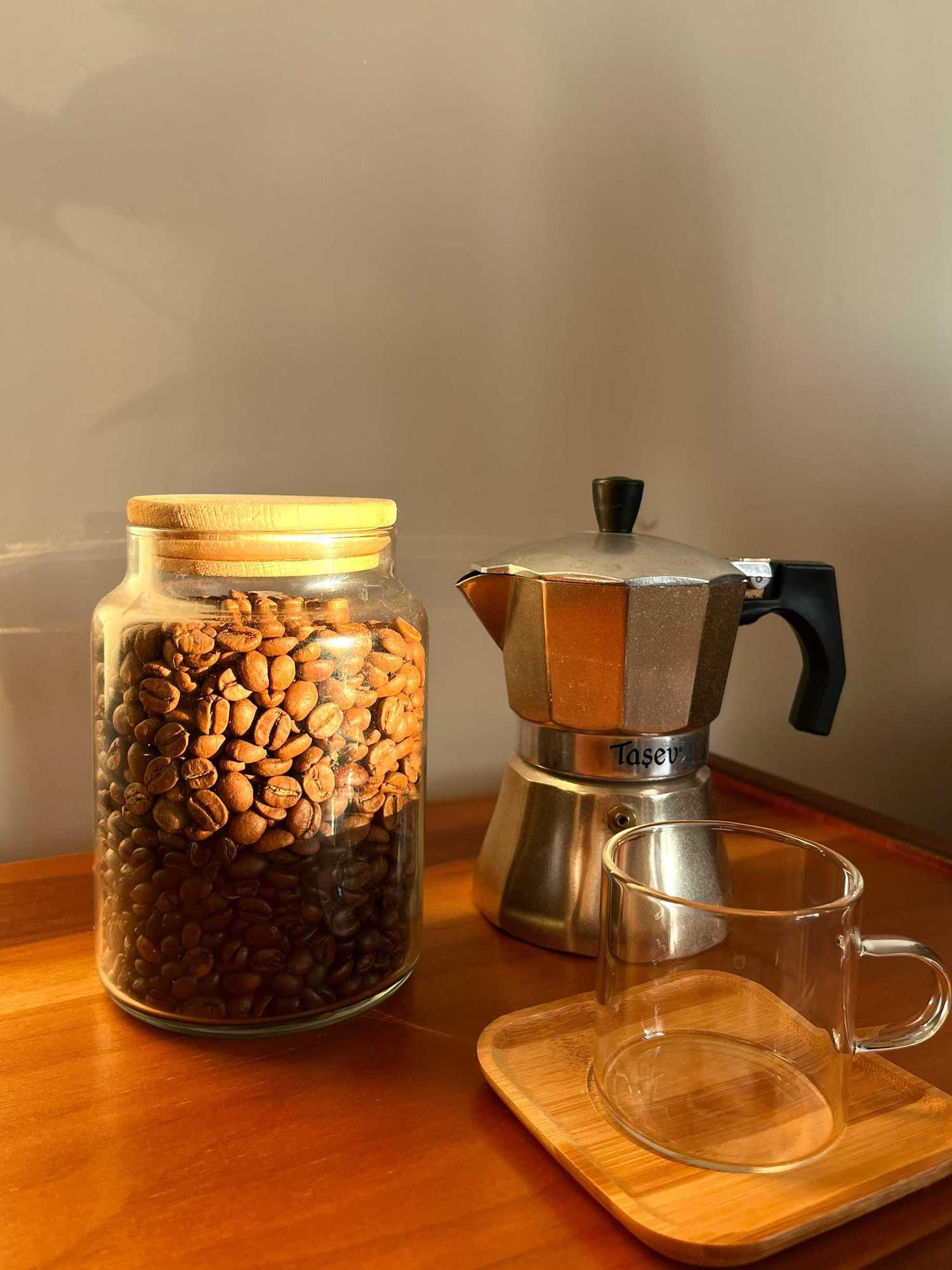 Foods to avoid on your period include salt, caffeine, and sugar