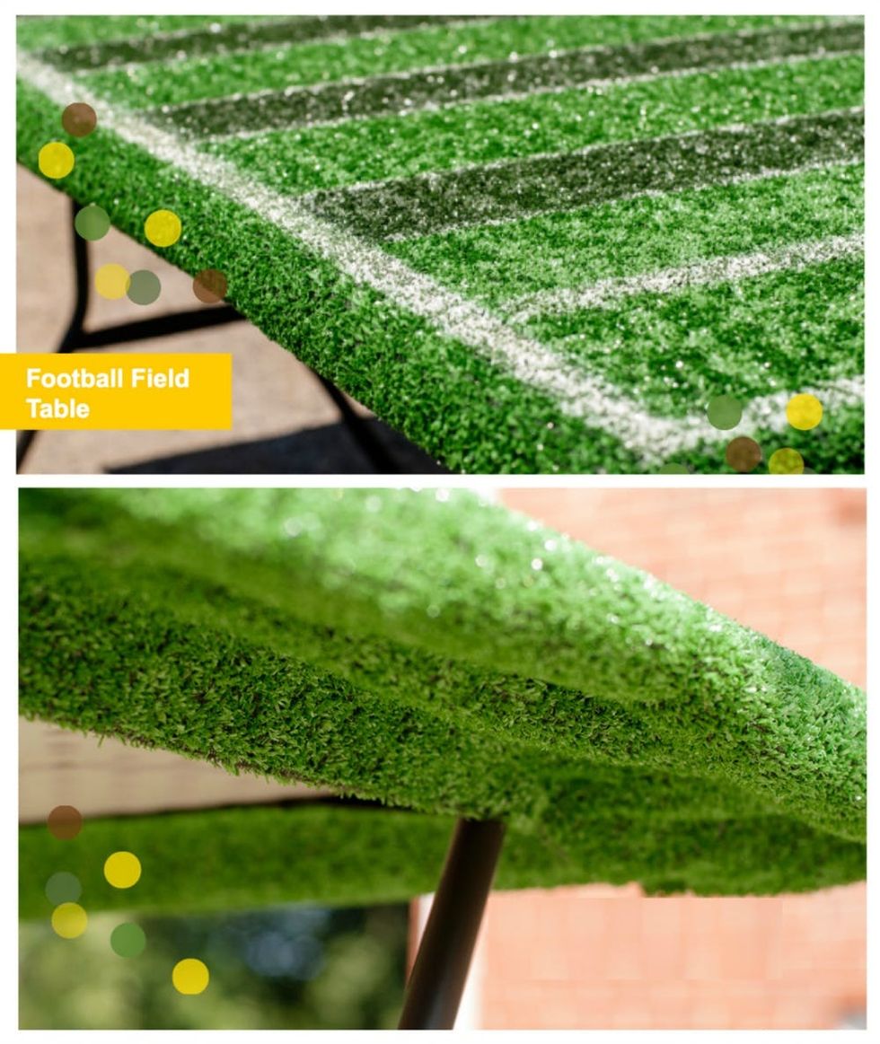 football-field-table-lg