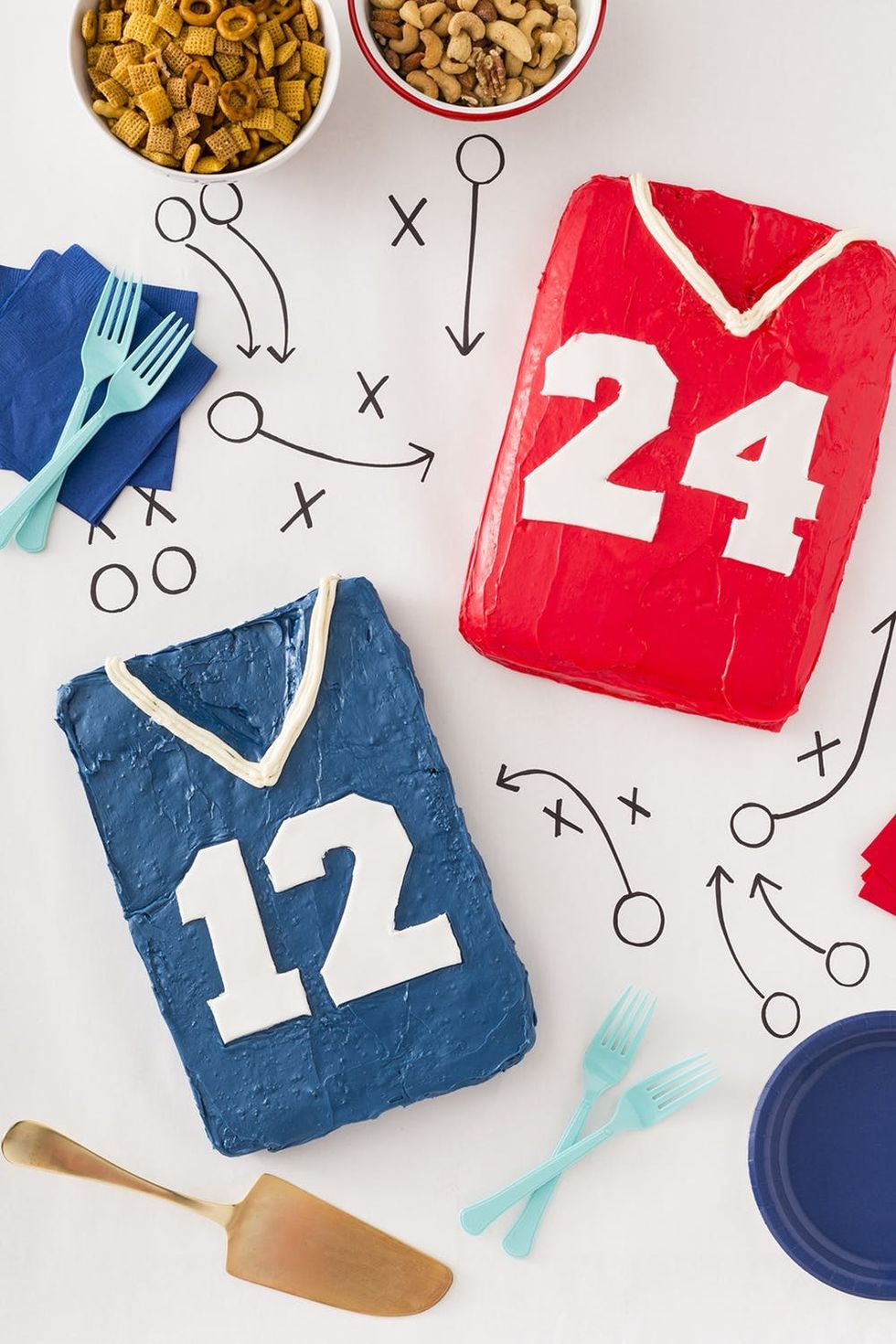 Football_Jersey_Cakes_013
