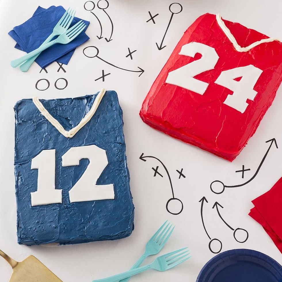 Football_Jersey_Cakes_015