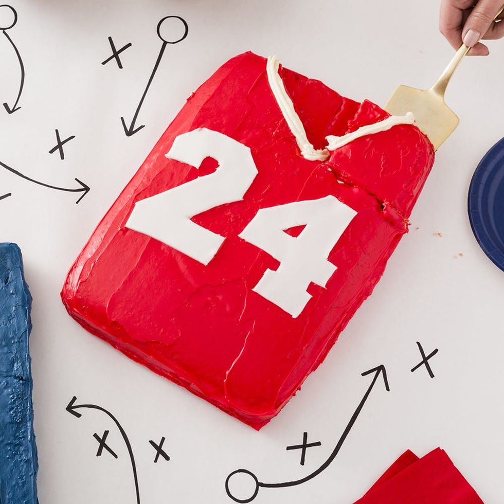 Football_Jersey_Cakes_023
