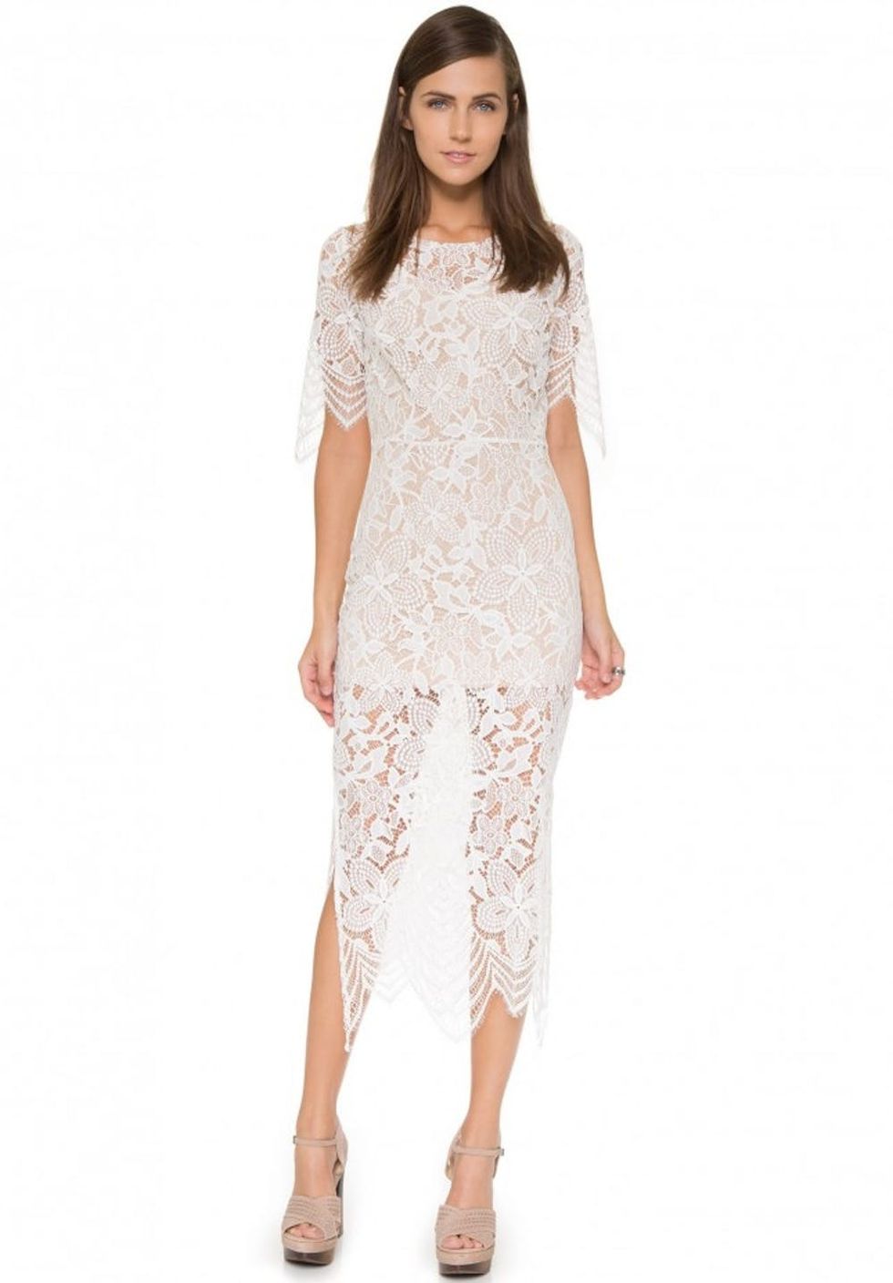 for-love-and-lemons-maxi