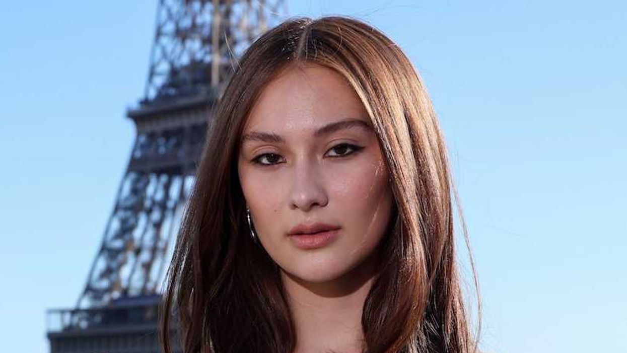 forbidden fruits lola tung