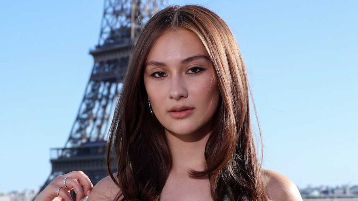 forbidden fruits lola tung