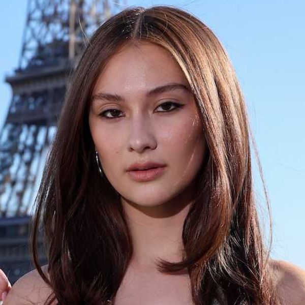 forbidden fruits lola tung