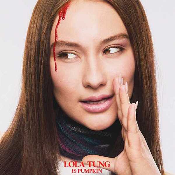 forbidden fruits trailer lola tung lili reinhart