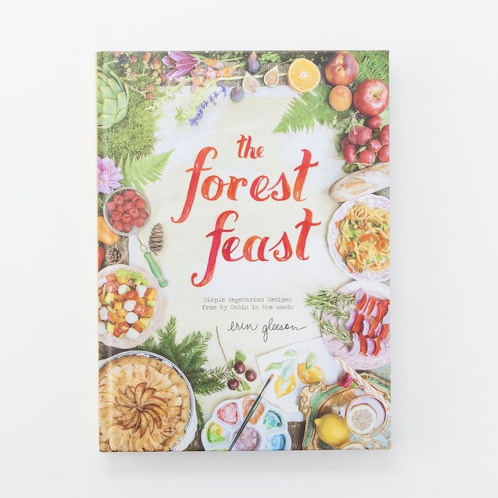 Forest_Feast_320