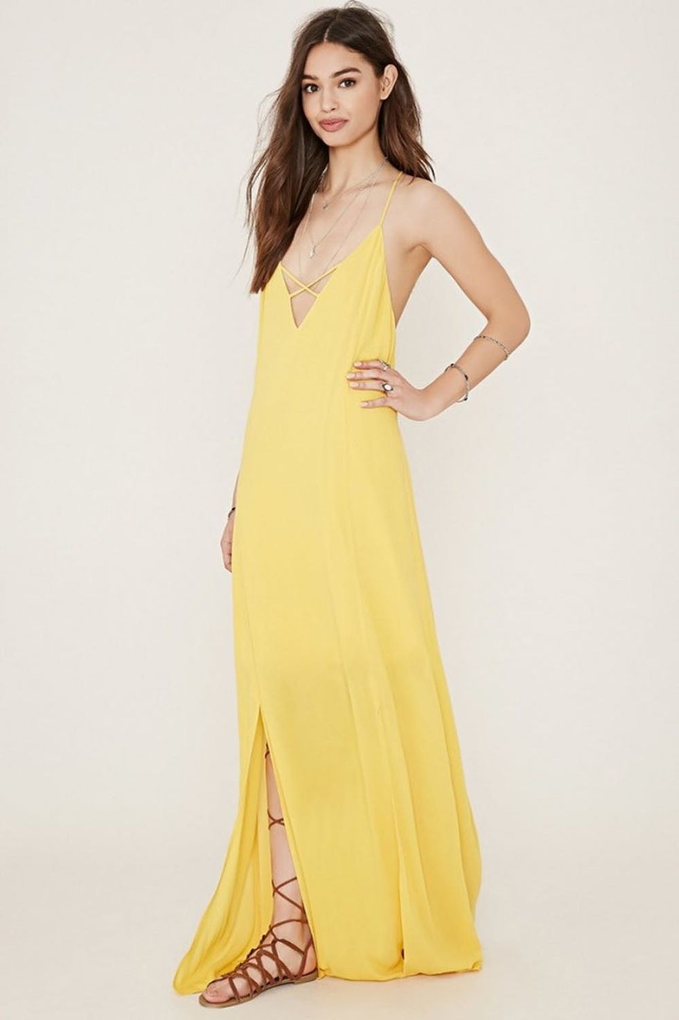 forever-21-maxi-dress