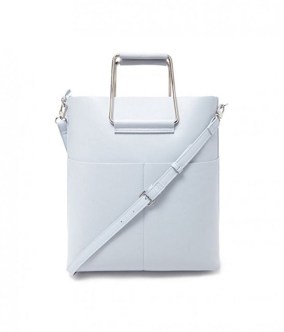 forever21-faux-leather-tote