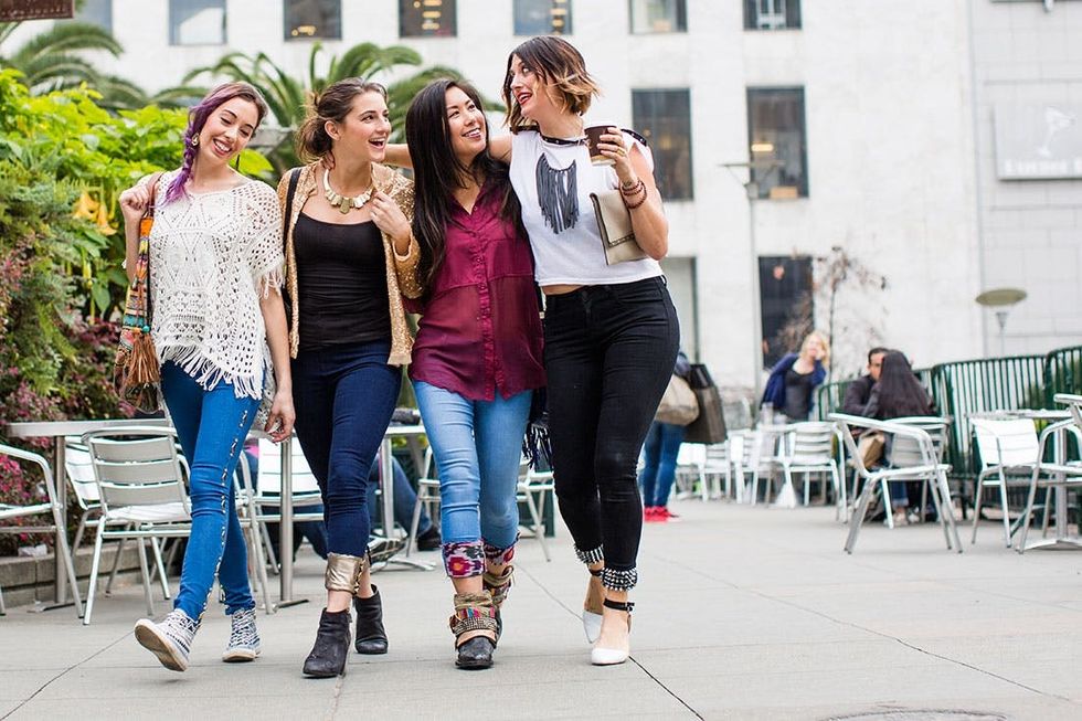 Forever21_Models_005